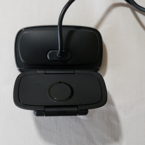 Web Cam - Picture 3 of 4